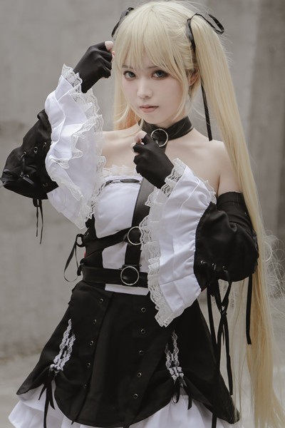mia pearl