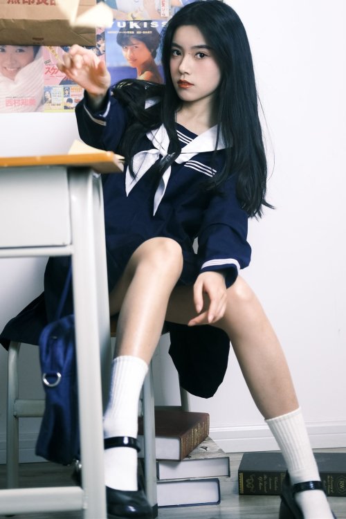 mia