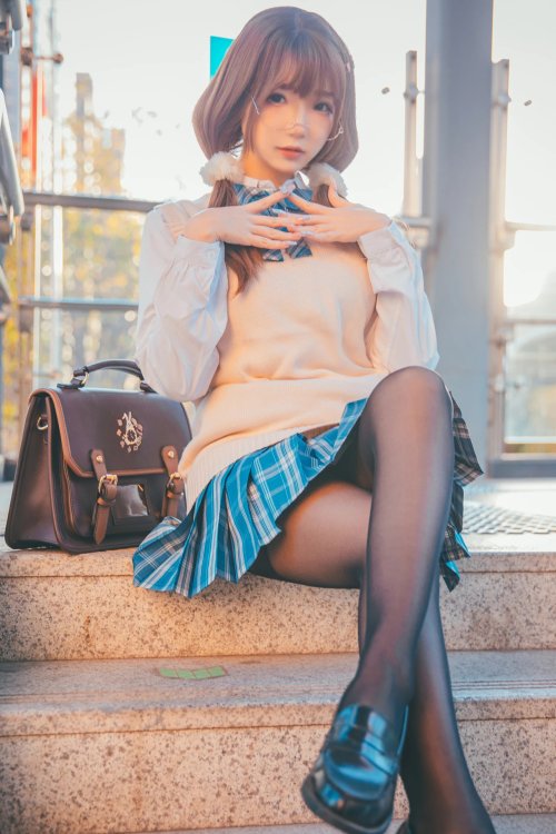 audrey holiday